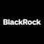 BlackRock Inc Logo