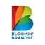 Bloomin Brands Inc Logo