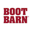 Boot Barn Holdings Inc Logo