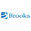 Brooks Automation Inc Logo