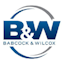 Babcock & Wilcox Enterprises Inc Logo