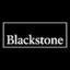 The Blackstone Group Inc Logo