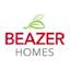 Beazer Homes USA Inc Logo