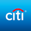 Citigroup Inc Logo
