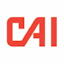 CAI International, Inc Logo