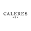 Caleres Inc Logo