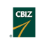 CBIZ Inc Logo