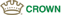 Crown Holdings Inc Logo