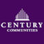 Century Communities Inc Logo