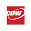 CDW Corp Logo