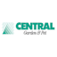 Central Garden & Pet Company Logo