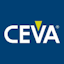 CEVA Inc Logo