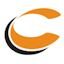 Conformis Inc Logo
