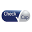 Check-Cap Ltd Logo