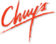 Chuy's Holdings Inc Logo
