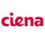 Ciena Corp Logo
