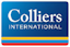 Colliers International Group Inc Logo