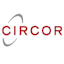 CIRCOR International Inc Logo