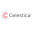 Celestica Inc Logo