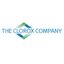 The Clorox Company Logo