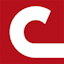 Cinemark Holdings Inc Logo