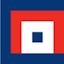 CNO Financial Group Inc Logo
