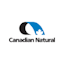 Canadian Natural Resources Limited Logo