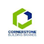 Cornerstone Building Brands Inc Logo
