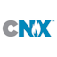 CNX Resources Corp Logo