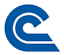 Cabot Oil & Gas Corporation Logo