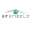 Americold Realty Trust Logo