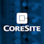 CoreSite Realty Corporation Logo