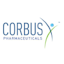 Corbus Pharmaceuticals Holdings, Inc Logo