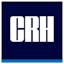 CRH PLC ADR Logo