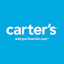 Carter's Inc Logo