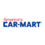Americas Car-Mart Inc Logo