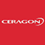 Ceragon Networks Ltd Logo