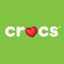 Crocs Inc Logo