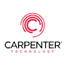 Carpenter Technology Corporation Logo