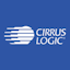 Cirrus Logic Inc Logo