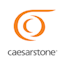 Caesarstone Ltd Logo