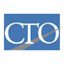 CTO Realty Growth Inc Logo