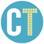 Citi Trends Inc Logo