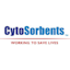 Cytosorbents Corporation Logo