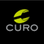 CURO Group Holdings Corp Logo