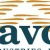 Cavco Industries Inc Logo