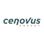 Cenovus Energy Inc Logo