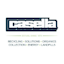 Casella Waste Systems Inc Logo