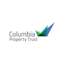 Columbia Property Trust Inc Logo