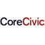 CoreCivic Inc Logo